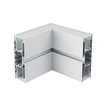 S2-WALL-X2-H128-L90W