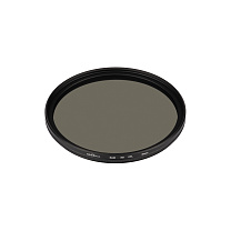 LGD-ARTIFACT-CPL-LENS-R62