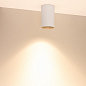 Накладной потолочный светильник Arlight SP-SALT-R95-20W — фото 4