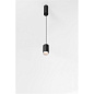 12902032 Modular Smart Tubed Wall Умный трубчатый подвесной светильник 48 1x LED GI Suspension lamp — фото 4