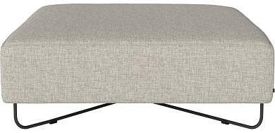 Orlando pouf Bolia пуф 01-006-89_00129