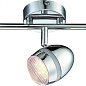 A6701PL-3CC Спот Bombo Arte Lamp