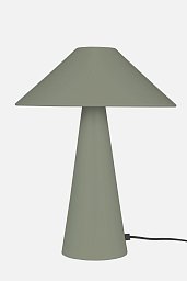 423403 Globen Lighting Cannes настольная лампа