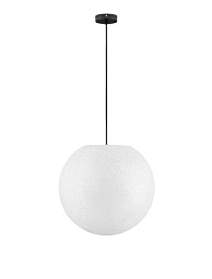 NL_OUTDOOR_MOON_SUSPENSION Nova Luce MOON Подвесной светильник