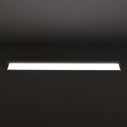 car-go-l-300-12-w-floor-recessed-light Landa Illuminotecnica CAR-GO Встраиваемый напольный светильник