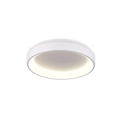 P3848170BCA ACB Grace потолочный светильник 3848/48 Casambi IP20, белый