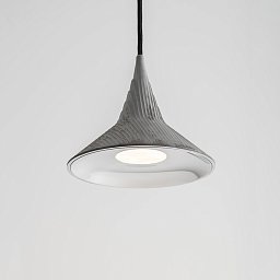 Artemide Unterlinden Outdoor уличный подвесной светильник
