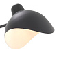 114798 Wall Lamp Pelham Настенный светильник Eichholtz