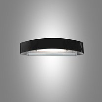 Bangle Bangle AP2 027