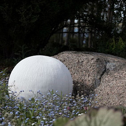 SANDHAMN уличная настольная лампа Globen Lighting 990108