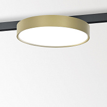 M26L - MULTINOVA 30 SOFT 930 DIM5 GC