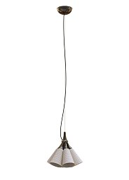 01023932 Lladro Jamz подвесной светильник