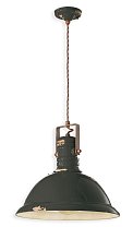 Industrial C1690