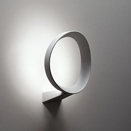 Настенный светильник Led O Martinelli Luce 1434/BI