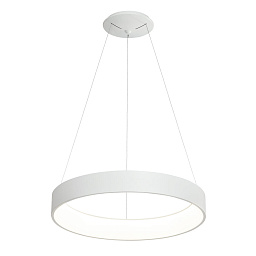 C3450470BCA ACB Iluminacion Dilga подвесной светильник