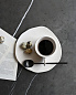 246001 Native 101 Copenhagen посуда, береза — фото 3