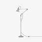 Торшер Anglepoise Original 1227 Светло-серый 31648 — фото 4
