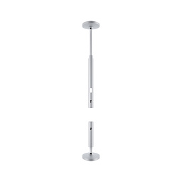 CorDuo-Wall-D35 Paulmann CorDuo Настенный светильник
