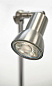Торшер VENATOR 2 Davidts lighting — фото 2