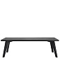 114472 Dining Table Biot 240 cm Обеденный стол Eichholtz