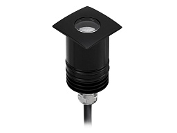 Gemma qd 35 ip67 Открытый ступенчатый свет DGA