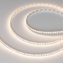 UL-A140-8mm 24V Warm3500 (10 W/m, IP20, 5m)