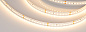 Светодиодная лента Arlight RT-A144-10mm 24 В IP20 7.7 Вт/м 144 LED/м 10 мм CRI>85 5 м — фото 12