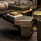 113209 Coffee Table Calabasas low Кофе Eichholtz