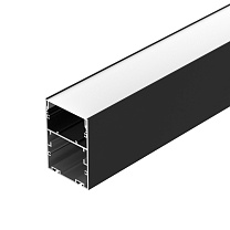 ARH-LINE-6085-2000-BLACK