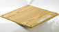 Торшер Lussole Woodruff LSP-0332 — фото 3