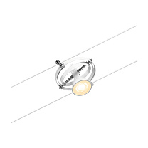 CorDuo Cable system Cardan Individual Spot GU5