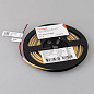 038801 Arlight Лента COB-X420-4mm 24V Warm2700 (10 W/m, IP20, CSP, 5m) — фото 1