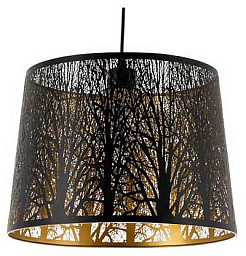 A2769SP-1BK Arte Lamp Celesta подвесной светильник