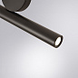 A2090SP-1BK Arte Lamp Beemim подвесной светильник LED 1х3W 150Lm 4000K — фото 2