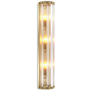 114336 Wall Lamp Amalfi Настенный светильник Eichholtz