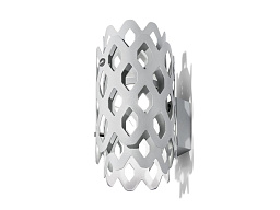 CHARLOTTE-OUTDOOR-APPLIQUE SLAMP Charlotte Бра