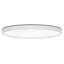 Flo T 800 LED 4K 65W Bianco TRIAC 220-240 V