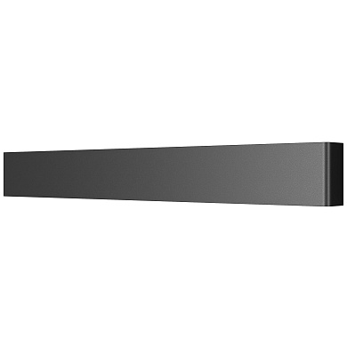 Бра Lightstar Fiume 220V 20Вт