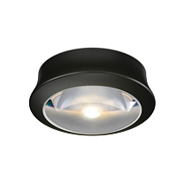 NOVALENS L 10.30 W Led Technology накладной потолочный светильник