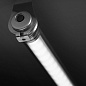 Потолочный светильник Tubo 10 W Landa Illuminotecnica — фото 4