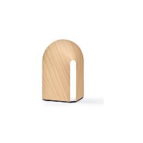 Igloo Small LED