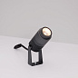 Уличный прожектор с регулировкой угла Arlight ALT-RAY-ZOOM-R52-8W — фото 9