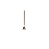 Pyl 110 см