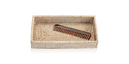 932091 Decor Walther Basket Лоток