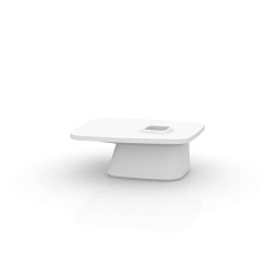 Noma coffee table стол, Vondom