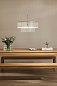 Подвесной светильник Globen Lighting Hook 60 — фото 6