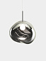 Подвесной светильник Tom Dixon Melt Medium — фото 2