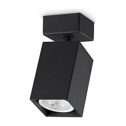 371191 Ideal lux Dynamite настенный светильник