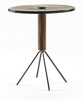 Jelly H55 Tondo Porada