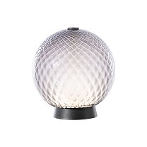 Balloton Luce